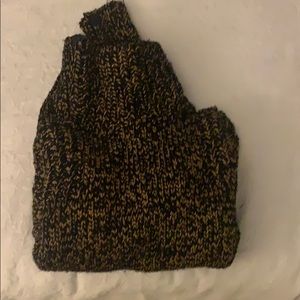 RG & bone sweater